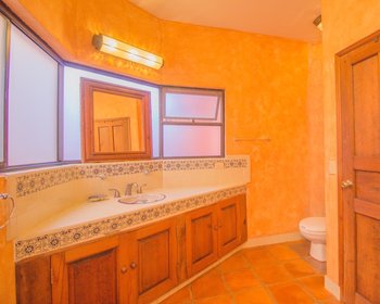 1934 28 DE ABRIL 12 SAN ANTONIO – San Miguel de Allende real estate photo 1