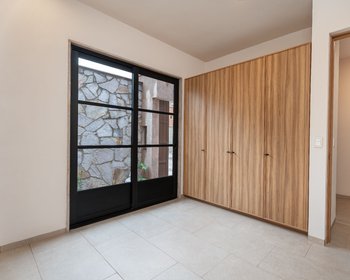 L’Aurora Townhouses – San Miguel de Allende real estate photo 4