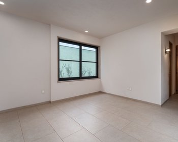L’Aurora Townhouses – San Miguel de Allende real estate photo 3