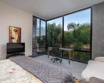 Casa Bella Vista – San Miguel de Allende real estate photo 3