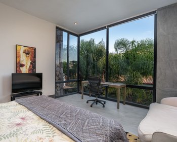 Casa Bella Vista – San Miguel de Allende real estate photo 3