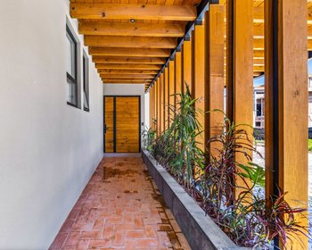 Casa Lucia – San Miguel de Allende real estate photo 2