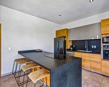 Casa Lucia – San Miguel de Allende real estate photo 4