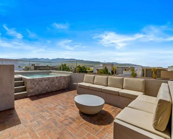 Casa Lucia – San Miguel de Allende real estate photo 4