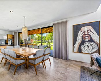 Casa Lucia – San Miguel de Allende real estate photo 3