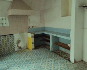 8080 Fixer in Historical downtown – San Miguel de Allende real estate photo 4