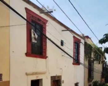 8080 Fixer in Historical downtown – San Miguel de Allende real estate photo 3
