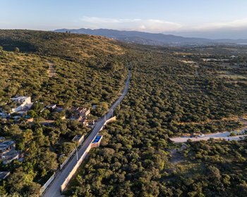 La Reserva – San Miguel de Allende real estate photo 2