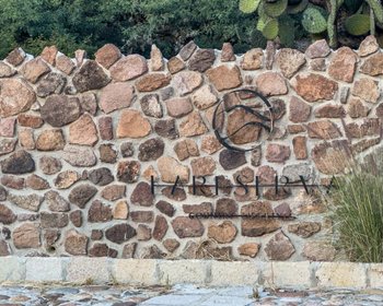 La Reserva – San Miguel de Allende real estate photo 1
