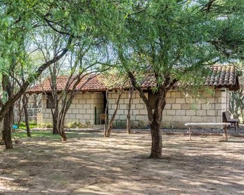 Rancho la Loma Lot 8 – San Miguel de Allende real estate photo 3
