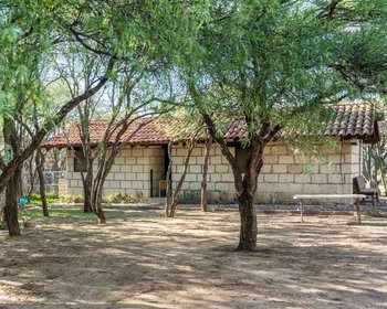 Rancho la Loma Lot 8 – San Miguel de Allende real estate photo 3