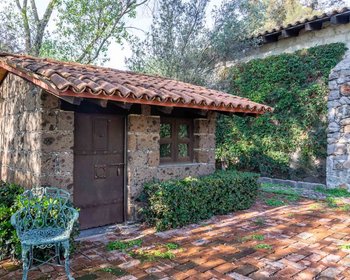 Rancho la Loma Lot 8 – San Miguel de Allende real estate photo 2