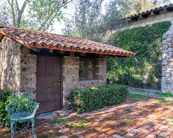 Rancho la Loma Lot 8 – San Miguel de Allende real estate photo 2