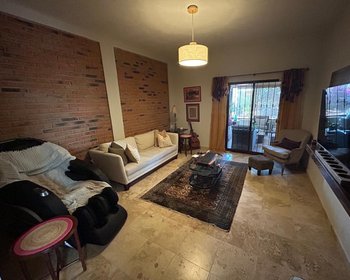 Premium Country Estate Sosnabar – San Miguel de Allende real estate photo 2