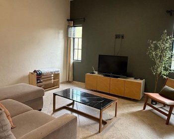 Capricho Norte 16 – San Miguel de Allende real estate photo 2