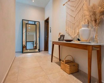 Capricho Norte 16 – San Miguel de Allende real estate photo 3