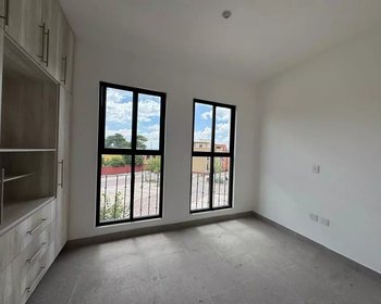 TOWN HOUSE SERENA – San Miguel de Allende real estate photo 1