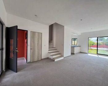 TOWN HOUSE SERENA – San Miguel de Allende real estate photo 4