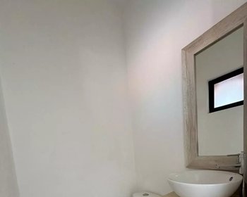 TOWN HOUSE SERENA – San Miguel de Allende real estate photo 3