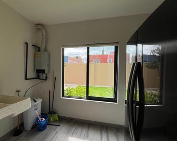 DUPLEX PB DESEO – San Miguel de Allende real estate photo 3