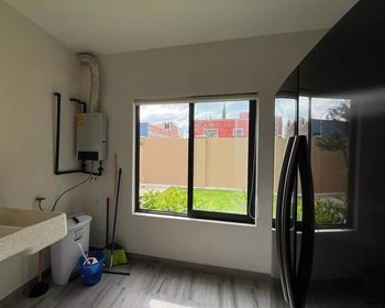 DUPLEX PB DESEO – San Miguel de Allende real estate photo 3