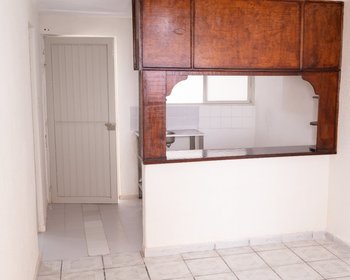 Casa Ixtlan  – San Miguel de Allende real estate photo 4
