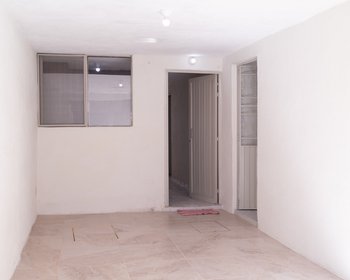 Casa Ixtlan  – San Miguel de Allende real estate photo 1