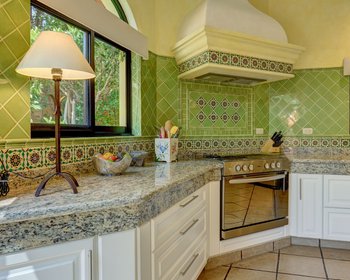Casa del Sol – San Miguel de Allende real estate photo 3