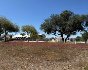 Great opportunity in Otomi Hipic club – San Miguel de Allende real estate photo 2