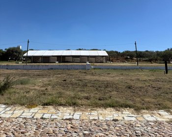 Great opportunity in Otomi Hipic club – San Miguel de Allende real estate photo 3
