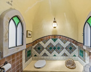 Hermoso y Seguro Paraíso Ecológico/Artístico – San Miguel de Allende real estate photo 4