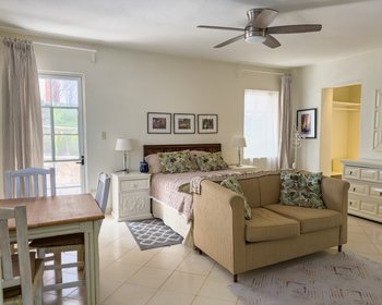 Suite 2 A  – San Miguel de Allende real estate photo 1