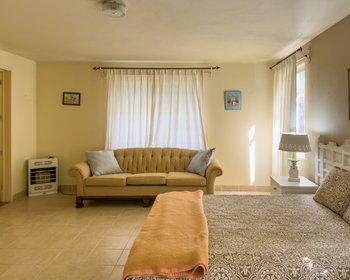 Departamento Ambar – San Miguel de Allende real estate photo 1
