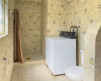 Departamento Ambar – San Miguel de Allende real estate photo 3