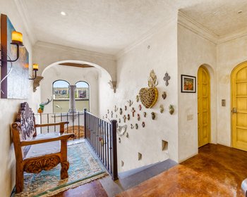 Casa Stone – San Miguel de Allende real estate photo 2