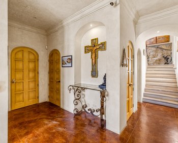 Casa Stone – San Miguel de Allende real estate photo 4