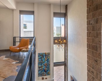 Casa Mezquite – San Miguel de Allende real estate photo 4