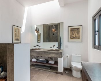 Casa Mezquite – San Miguel de Allende real estate photo 1