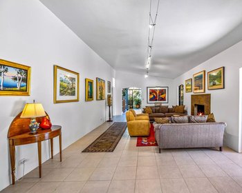 Casa Nispero – San Miguel de Allende real estate photo 1