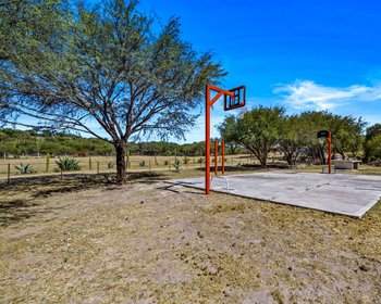 Rancho La Noria – San Miguel de Allende real estate photo 4