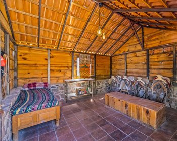 Rancho La Noria – San Miguel de Allende real estate photo 3