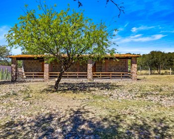Rancho La Noria – San Miguel de Allende real estate photo 1