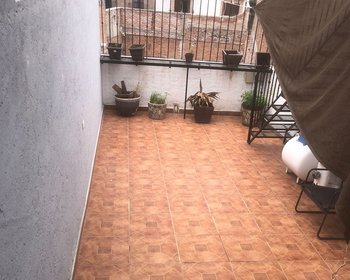 Casa Loreto 86 – Oportunidad estratégica para Desarrollo Boutique – San Miguel de Allende real estate photo 3