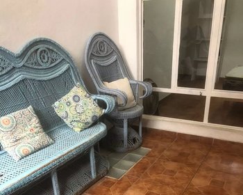 Casa Loreto 86 – Oportunidad estratégica para Desarrollo Boutique – San Miguel de Allende real estate photo 3