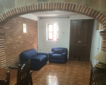 Casa Loreto 86 – Oportunidad estratégica para Desarrollo Boutique – San Miguel de Allende real estate photo 2