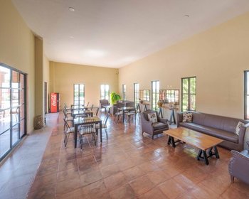 El Milagro Residential – Luxury Amenities – San Miguel de Allende real estate photo 3