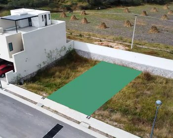 Lote Lavanda – San Miguel de Allende real estate photo 2