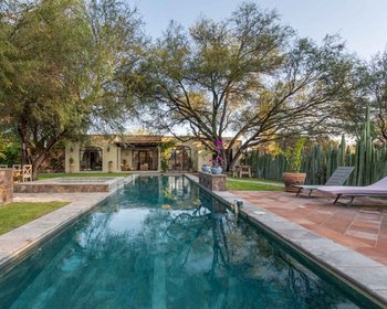 Casa Max – San Miguel de Allende real estate photo 1