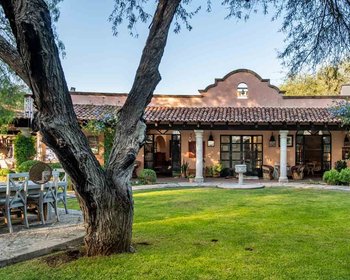 Casa Max – San Miguel de Allende real estate photo 4