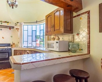 Agua Homes – San Miguel de Allende real estate photo 2